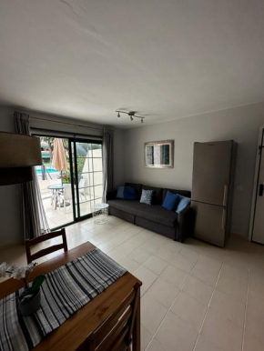 Los Cancajos Apartamento Acijoa